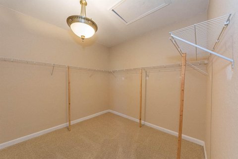 Casa en venta en St. Lucie, Florida, 5 dormitorios, 265.05 m2 № 2242335 - foto 29