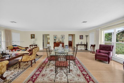 Купить виллу или дом в Плантация, Флорида 3 спальни, 197.14м2, № 2049010 - фото 13