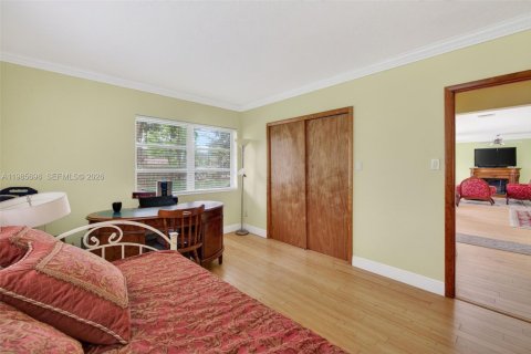 Купить виллу или дом в Плантация, Флорида 3 спальни, 197.14м2, № 2049010 - фото 28