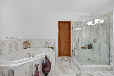 Купить виллу или дом в Плантация, Флорида 3 спальни, 197.14м2, № 2049010 - фото 24