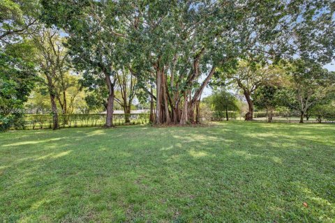 Купить виллу или дом в Плантация, Флорида 3 спальни, 197.14м2, № 2049010 - фото 4