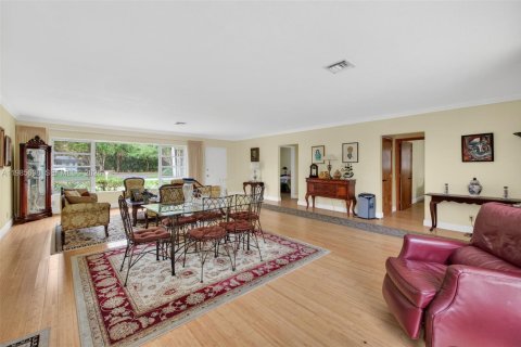 Купить виллу или дом в Плантация, Флорида 3 спальни, 197.14м2, № 2049010 - фото 15