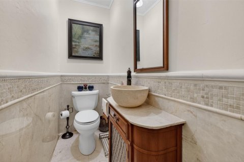 Купить виллу или дом в Плантация, Флорида 3 спальни, 197.14м2, № 2049010 - фото 30