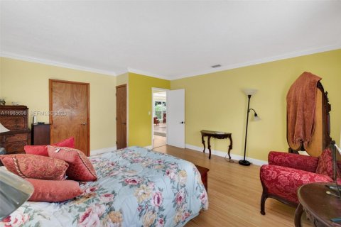 Купить виллу или дом в Плантация, Флорида 3 спальни, 197.14м2, № 2049010 - фото 23