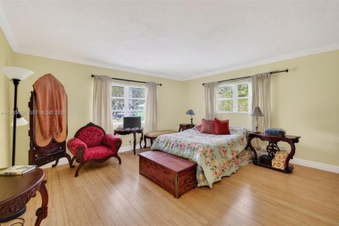 Купить виллу или дом в Плантация, Флорида 3 спальни, 197.14м2, № 2049010 - фото 21