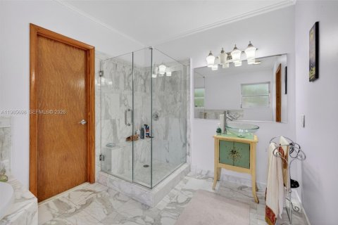 Купить виллу или дом в Плантация, Флорида 3 спальни, 197.14м2, № 2049010 - фото 25