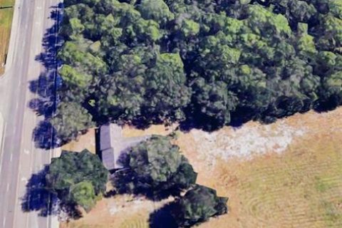 House in Lakeland, Florida 3 bedrooms, 148.64 sq.m. № 2322864 - photo 22