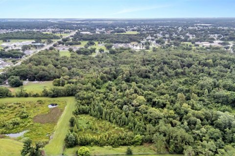 House in Lakeland, Florida 3 bedrooms, 148.64 sq.m. № 2322864 - photo 9