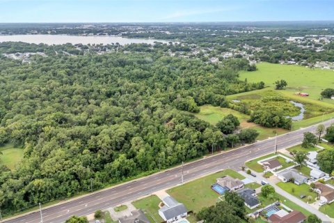 House in Lakeland, Florida 3 bedrooms, 148.64 sq.m. № 2322864 - photo 6