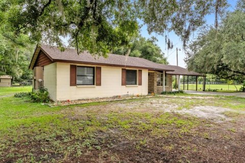 House in Lakeland, Florida 3 bedrooms, 148.64 sq.m. № 2322864 - photo 3