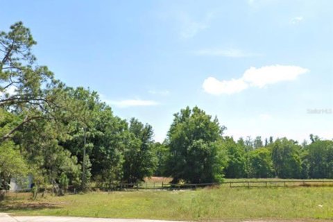 House in Lakeland, Florida 3 bedrooms, 148.64 sq.m. № 2322864 - photo 13