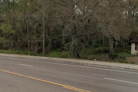House in Lakeland, Florida 3 bedrooms, 148.64 sq.m. № 2322864 - photo 15