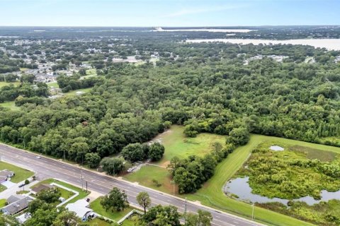 House in Lakeland, Florida 3 bedrooms, 148.64 sq.m. № 2322864 - photo 8