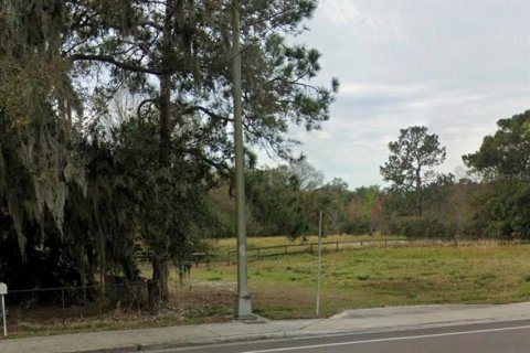 House in Lakeland, Florida 3 bedrooms, 148.64 sq.m. № 2322864 - photo 14