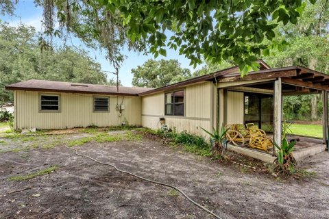 House in Lakeland, Florida 3 bedrooms, 148.64 sq.m. № 2322864 - photo 27