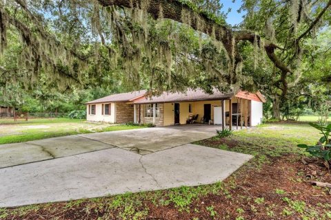 House in Lakeland, Florida 3 bedrooms, 148.64 sq.m. № 2322864 - photo 4