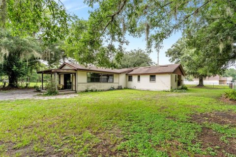 House in Lakeland, Florida 3 bedrooms, 148.64 sq.m. № 2322864 - photo 26