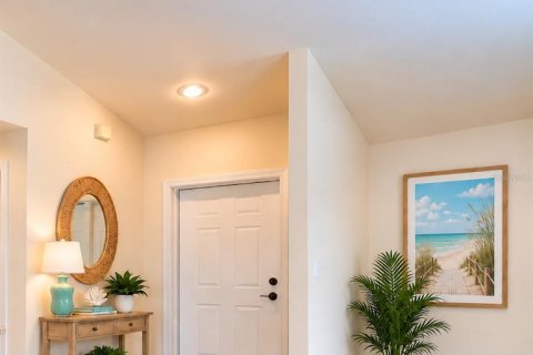 Villa ou maison à vendre à Cape Coral, Floride: 3 chambres, 139.54 m2 № 2405519 - photo 10