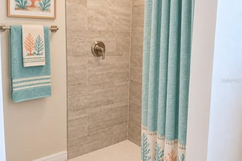 Villa ou maison à vendre à Cape Coral, Floride: 3 chambres, 139.54 m2 № 2405519 - photo 13