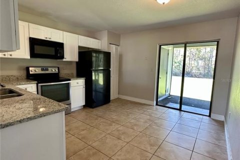 Apartment in Kissimmee, Florida 2 bedrooms, 88.21 sq.m. № 2216630 - photo 6
