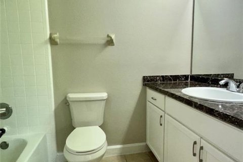 Apartment in Kissimmee, Florida 2 bedrooms, 88.21 sq.m. № 2216630 - photo 14