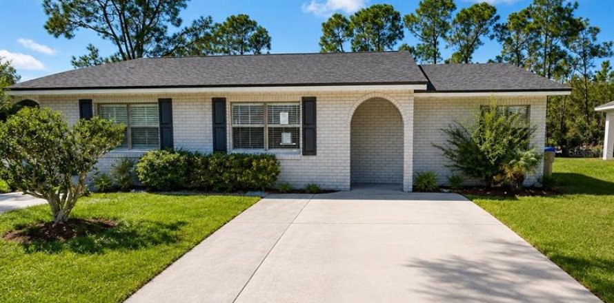 Apartment in Kissimmee, Florida 2 bedrooms, 88.21 sq.m. № 2216630