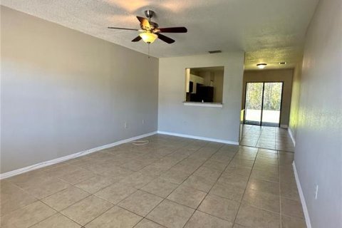 Apartment in Kissimmee, Florida 2 bedrooms, 88.21 sq.m. № 2216630 - photo 4