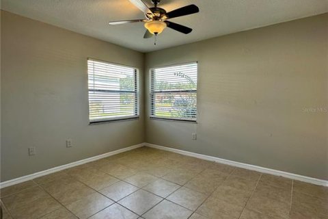 Apartment in Kissimmee, Florida 2 bedrooms, 88.21 sq.m. № 2216630 - photo 8