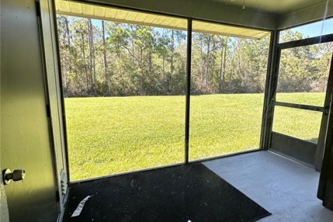 Apartment in Kissimmee, Florida 2 bedrooms, 88.21 sq.m. № 2216630 - photo 15