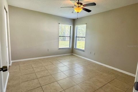 Apartment in Kissimmee, Florida 2 bedrooms, 88.21 sq.m. № 2216630 - photo 10