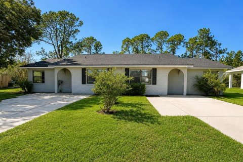Apartment in Kissimmee, Florida 2 bedrooms, 88.21 sq.m. № 2216630 - photo 2