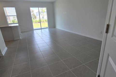 Adosado en alquiler en Kissimmee, Florida, 3 dormitorios, 170.38 m2 № 1918432 - foto 4