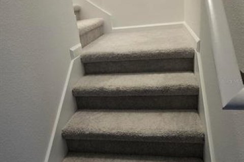 Adosado en alquiler en Kissimmee, Florida, 3 dormitorios, 170.38 m2 № 1918432 - foto 8