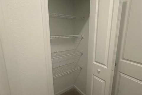 Adosado en alquiler en Kissimmee, Florida, 3 dormitorios, 170.38 m2 № 1918432 - foto 11