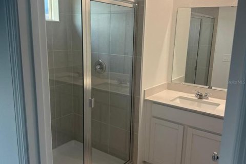 Adosado en alquiler en Kissimmee, Florida, 3 dormitorios, 170.38 m2 № 1918432 - foto 14