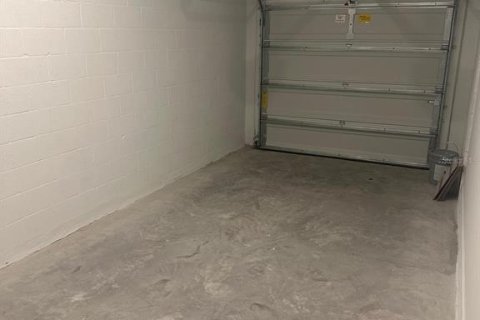 Adosado en alquiler en Kissimmee, Florida, 3 dormitorios, 170.38 m2 № 1918432 - foto 20