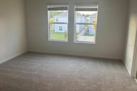 Adosado en alquiler en Kissimmee, Florida, 3 dormitorios, 170.38 m2 № 1918432 - foto 9