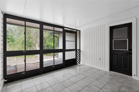 Casa en venta en Leesburg, Florida, 3 dormitorios, 161.28 m2 № 2092391 - foto 29