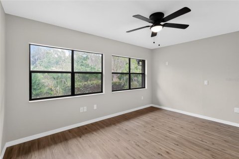 Casa en venta en Leesburg, Florida, 3 dormitorios, 161.28 m2 № 2092391 - foto 26