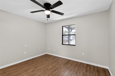 Casa en venta en Leesburg, Florida, 3 dormitorios, 161.28 m2 № 2092391 - foto 21