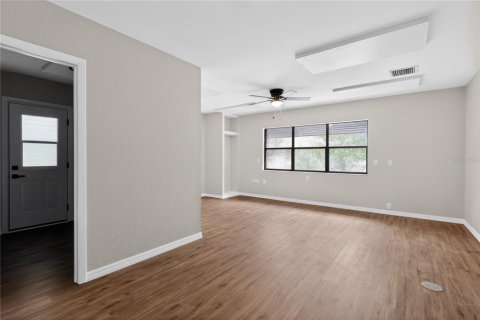 Casa en venta en Leesburg, Florida, 3 dormitorios, 161.28 m2 № 2092391 - foto 28