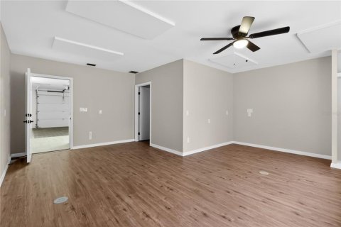 Casa en venta en Leesburg, Florida, 3 dormitorios, 161.28 m2 № 2092391 - foto 24