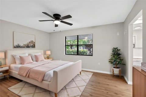 Casa en venta en Leesburg, Florida, 3 dormitorios, 161.28 m2 № 2092391 - foto 16