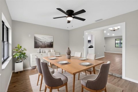 Casa en venta en Leesburg, Florida, 3 dormitorios, 161.28 m2 № 2092391 - foto 12
