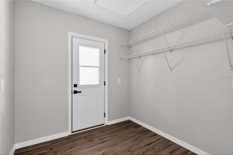 Casa en venta en Leesburg, Florida, 3 dormitorios, 161.28 m2 № 2092391 - foto 30