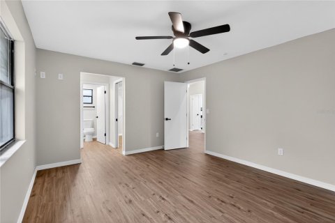 Casa en venta en Leesburg, Florida, 3 dormitorios, 161.28 m2 № 2092391 - foto 18