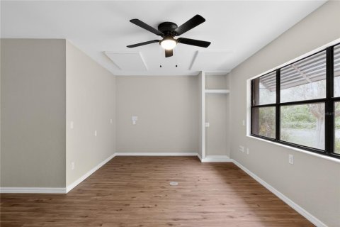 Casa en venta en Leesburg, Florida, 3 dormitorios, 161.28 m2 № 2092391 - foto 27