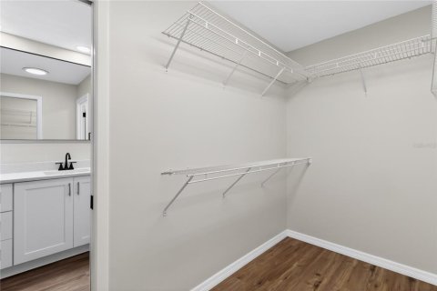 Casa en venta en Leesburg, Florida, 3 dormitorios, 161.28 m2 № 2092391 - foto 23