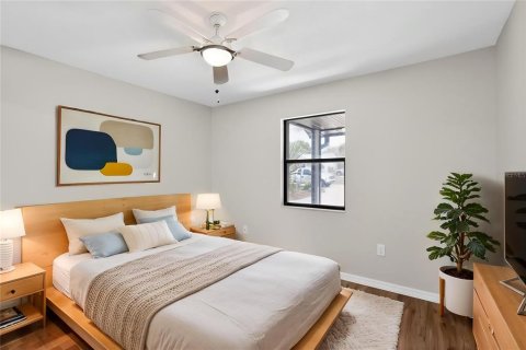 Casa en venta en Leesburg, Florida, 3 dormitorios, 161.28 m2 № 2092391 - foto 20