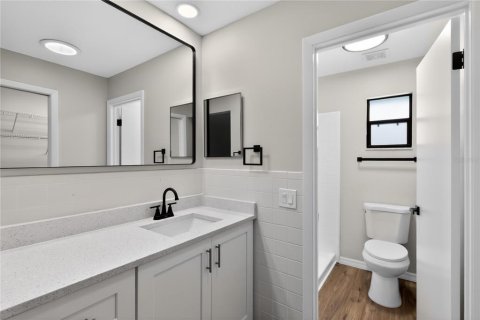 Casa en venta en Leesburg, Florida, 3 dormitorios, 161.28 m2 № 2092391 - foto 22